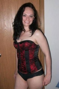 , 23  female escort, saskatoon