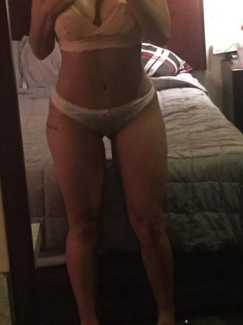 , 22  female escort, Saskatoon