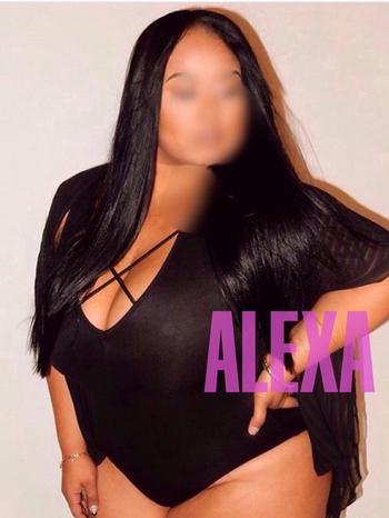 , 23  female escort, Saskatoon