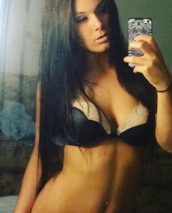 , 20  female escort, Saskatoon