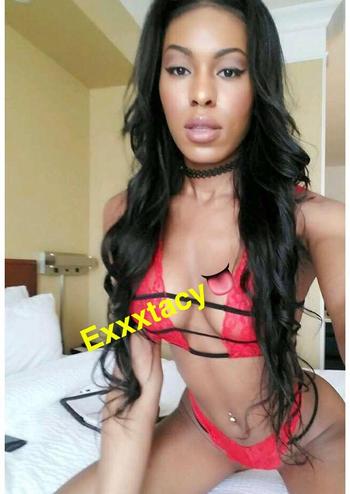 , 23  female escort, Saskatoon