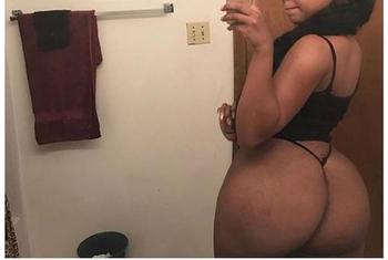 , 22  female escort, Saskatoon