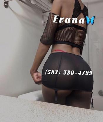 , 25  female escort, Saskatoon