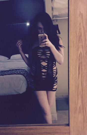 , 22  female escort, Saskatoon