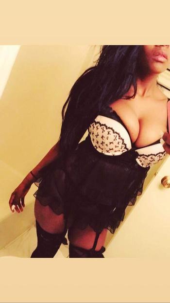 , 21  female escort, Saskatoon