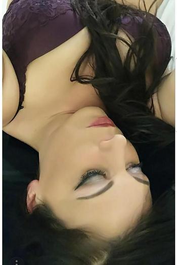 , 25  female escort, Saskatoon