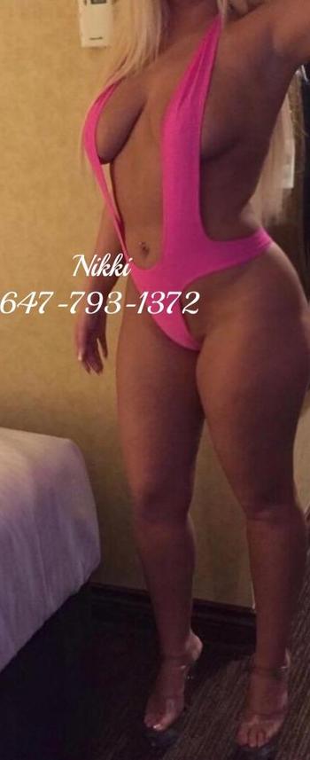 , 22  female escort, Saskatoon