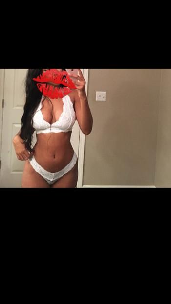 , 18 African American female escort, Saskatoon