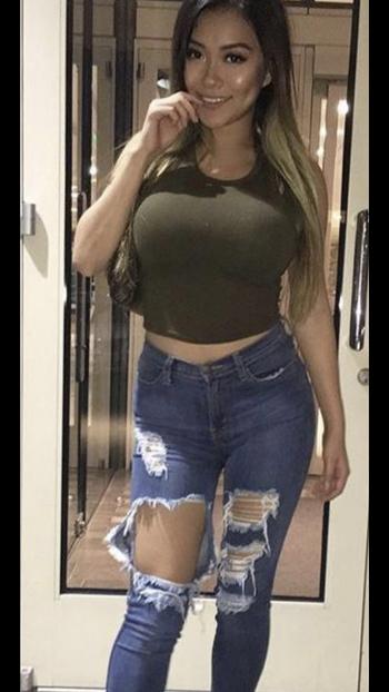 , 23  female escort, Saskatoon