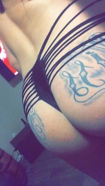 , 22  female escort, Saskatoon