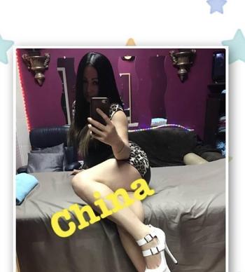 China , 37 Asian female escort, Saskatoon