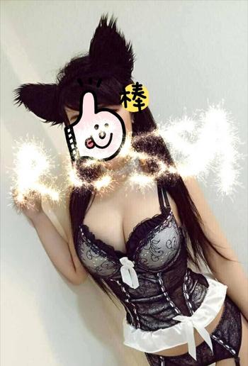 RESSA, 24 Asian female escort, Saskatoon