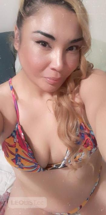 3069928242, female escort, Saskatoon