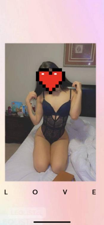 4034725324, female escort, Saskatoon