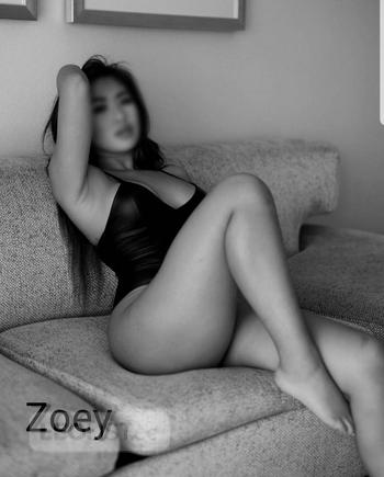 2895522542, female escort, Saskatoon