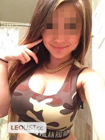 4372317076, female escort, Saskatoon