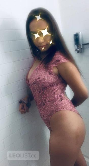 5873173736, female escort, Saskatoon