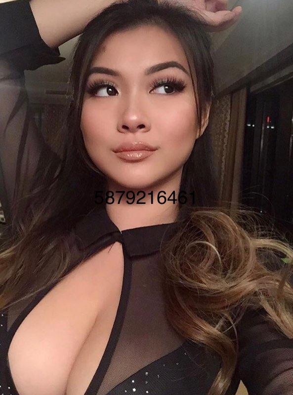 escort photo 6